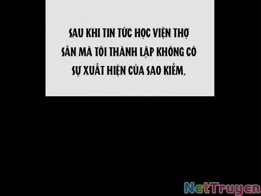 Học Viện Tối Thượng 4 trang 43