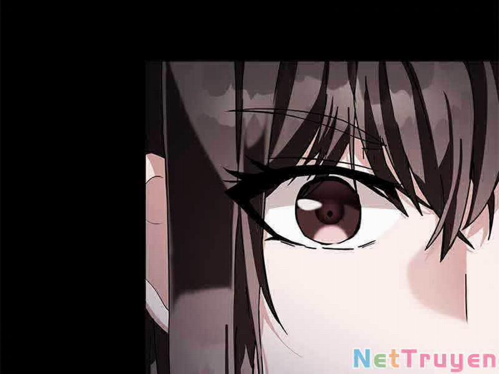 Học Viện Tối Thượng 4 trang 44