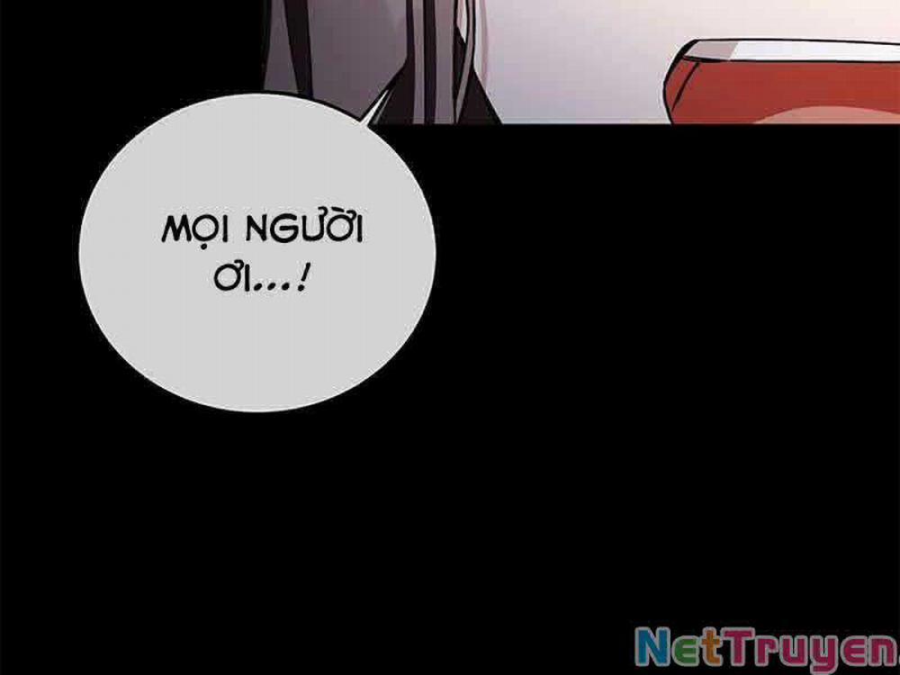 Học Viện Tối Thượng 4 trang 45