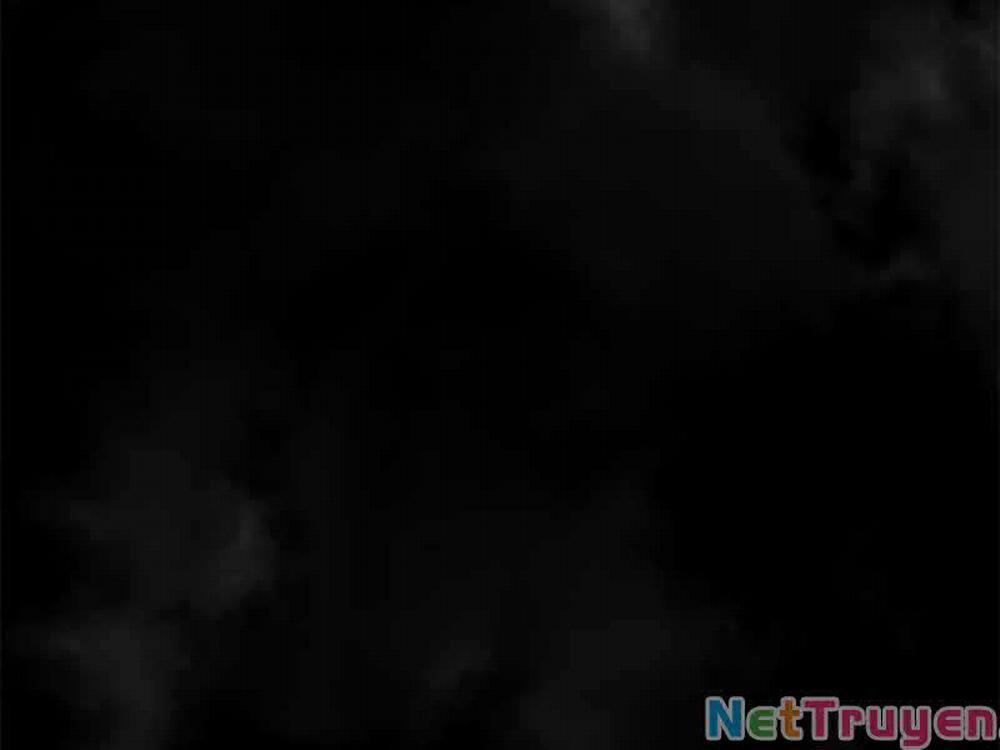 Học Viện Tối Thượng 4 trang 48