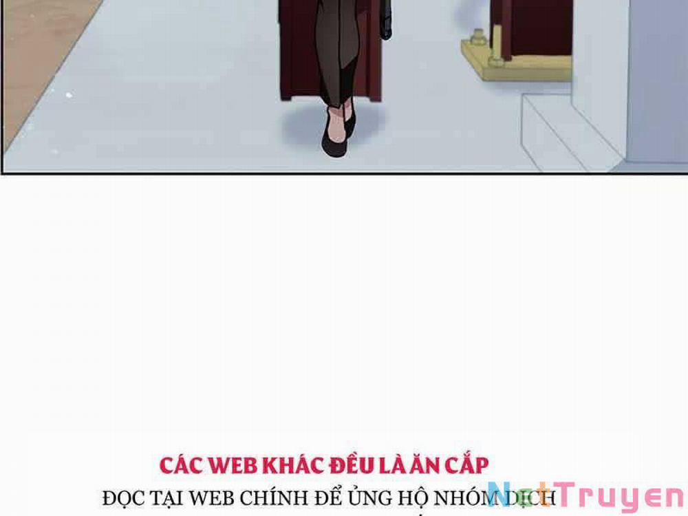 Học Viện Tối Thượng 4 trang 5