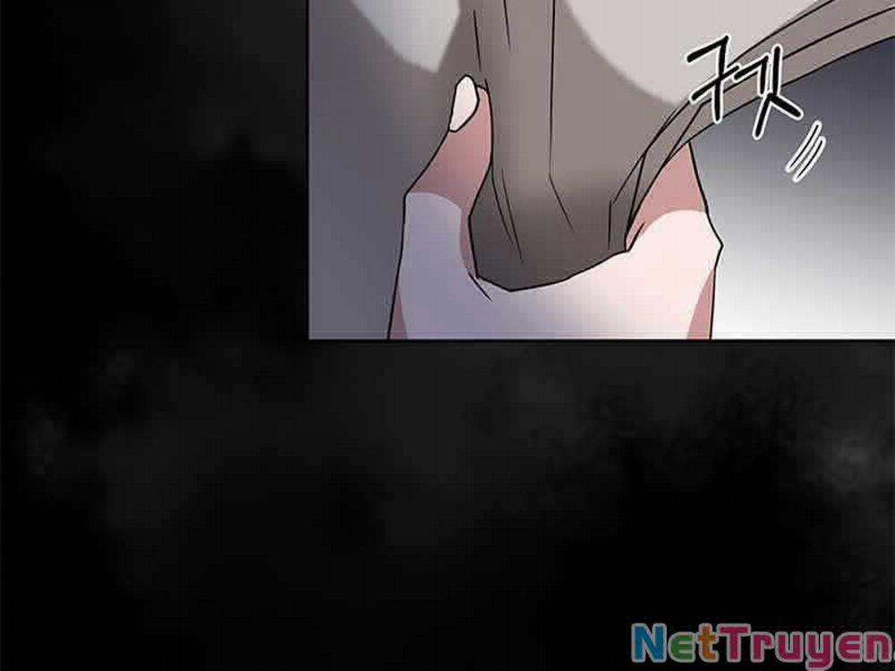 Học Viện Tối Thượng 4 trang 50