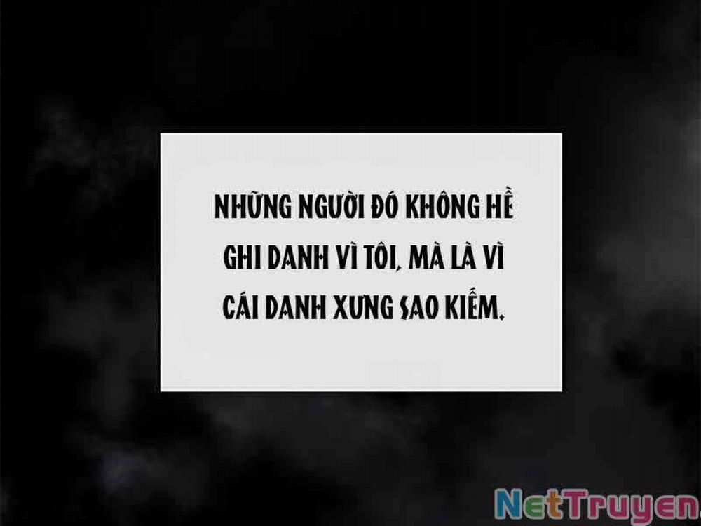 Học Viện Tối Thượng 4 trang 51