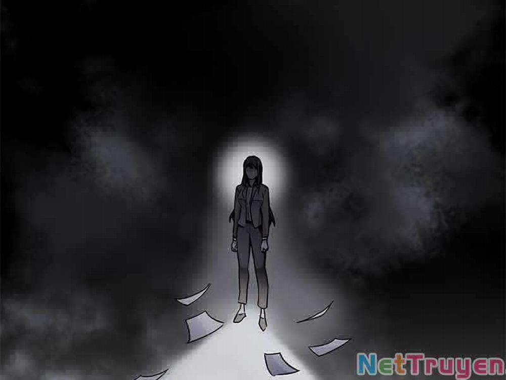 Học Viện Tối Thượng 4 trang 52