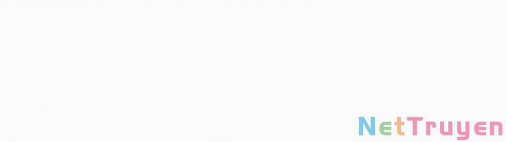 Học Viện Tối Thượng 4 trang 55