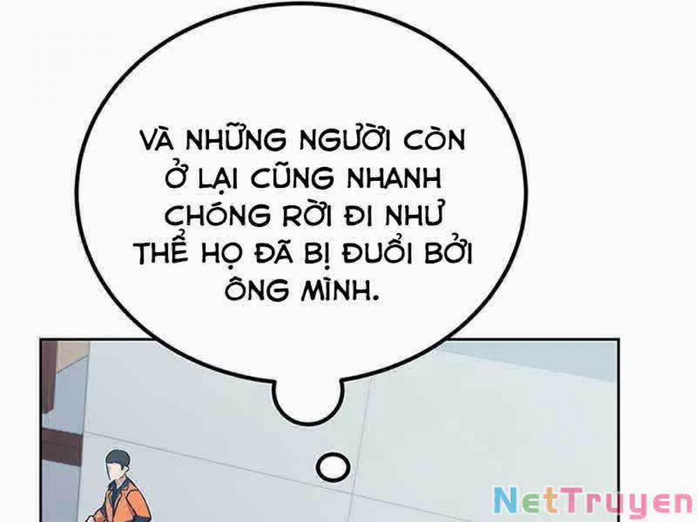 Học Viện Tối Thượng 4 trang 56