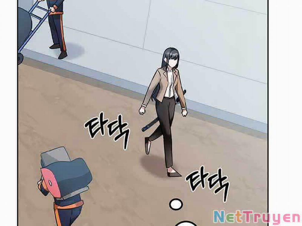 Học Viện Tối Thượng 4 trang 57