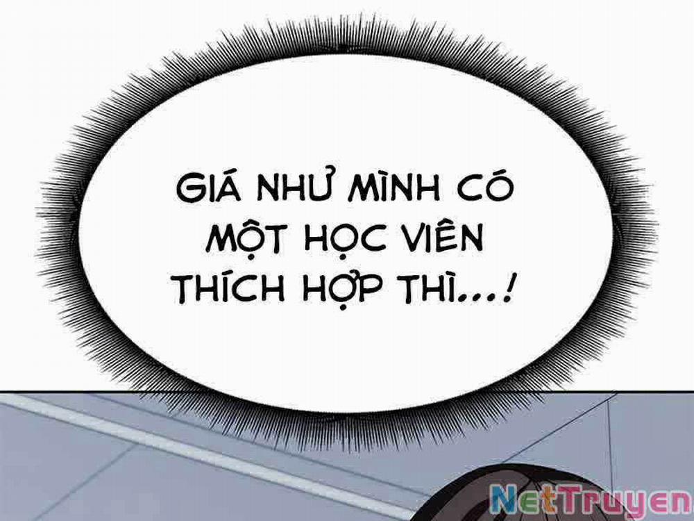 Học Viện Tối Thượng 4 trang 60