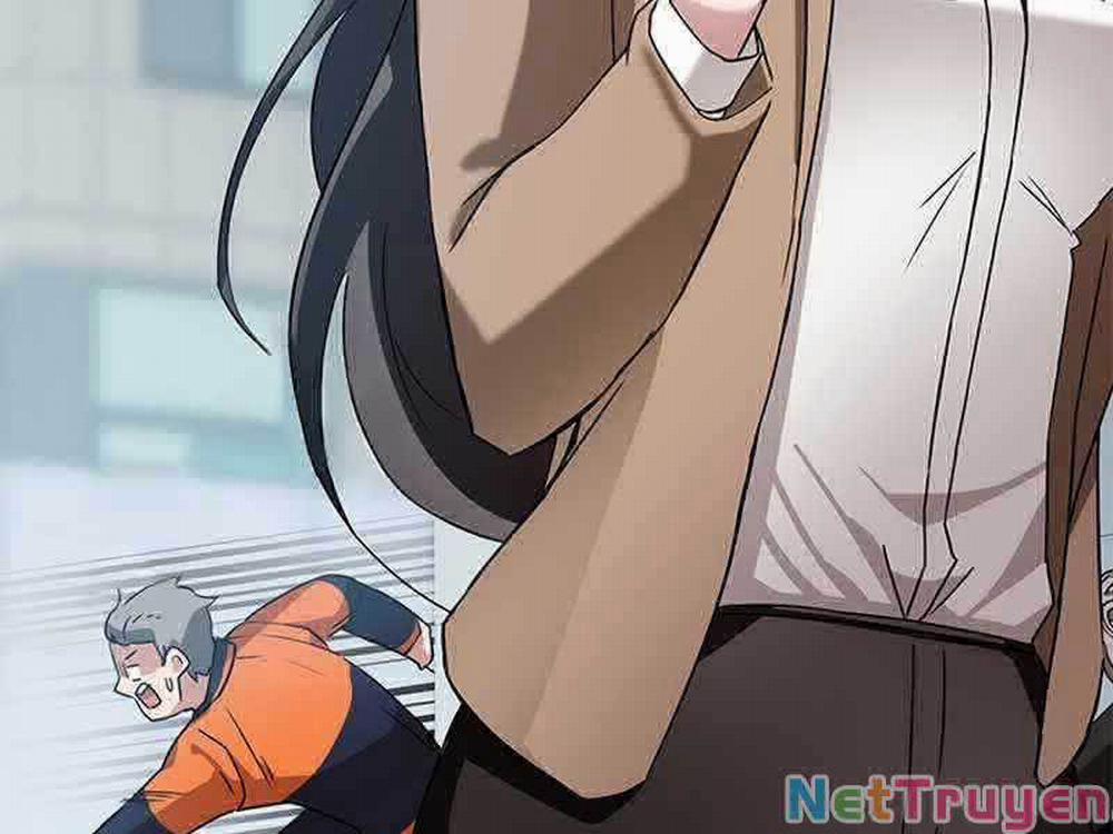 Học Viện Tối Thượng 4 trang 62