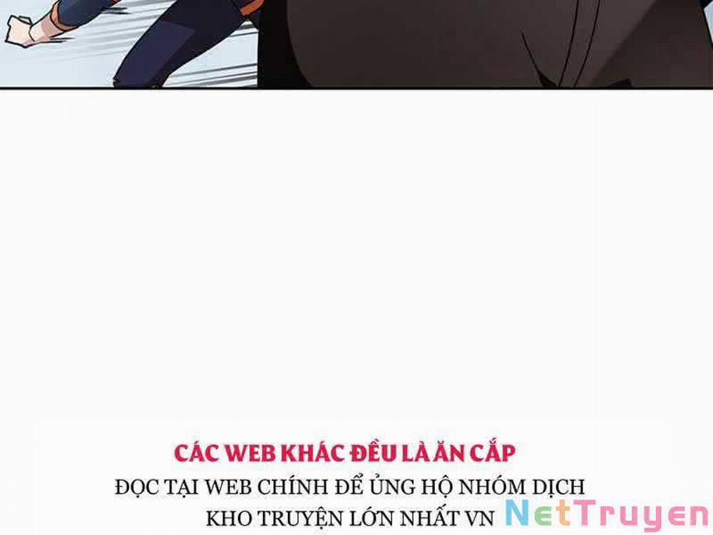 Học Viện Tối Thượng 4 trang 63