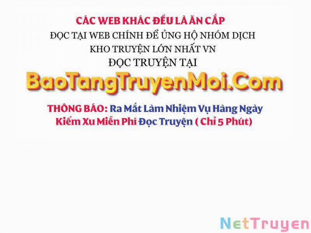Học Viện Tối Thượng 4 trang 67