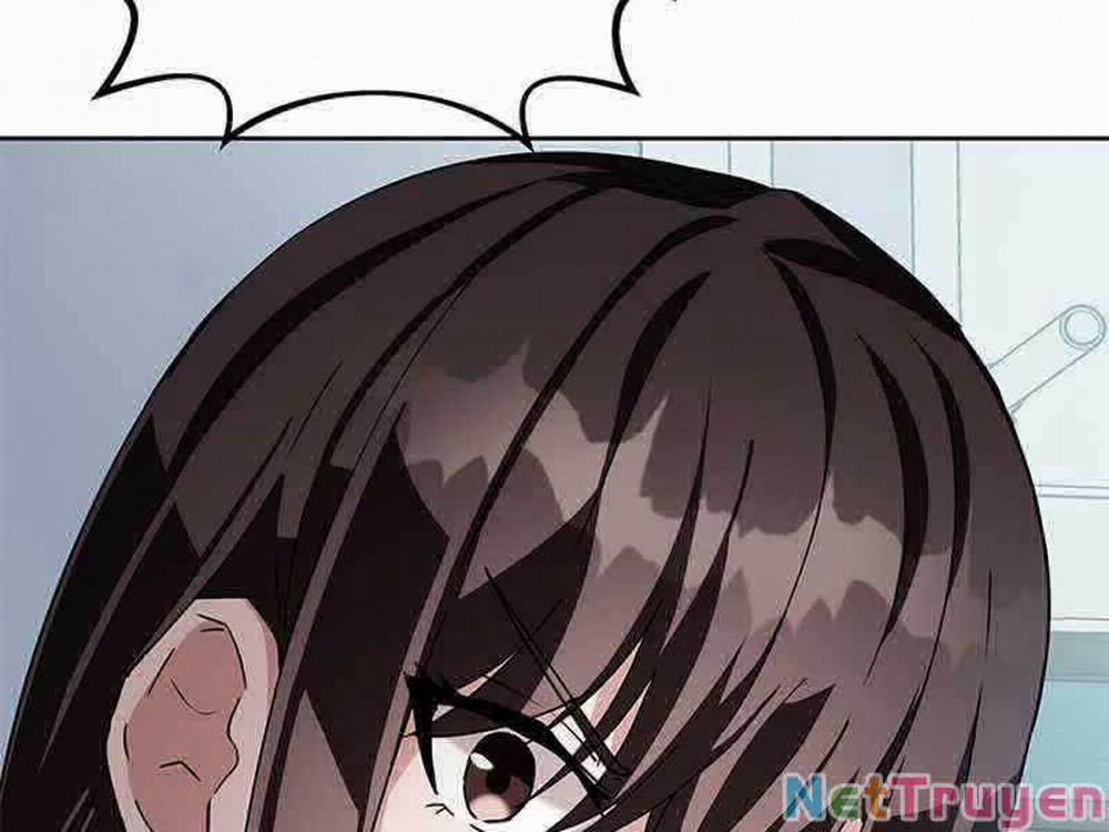 Học Viện Tối Thượng 4 trang 69