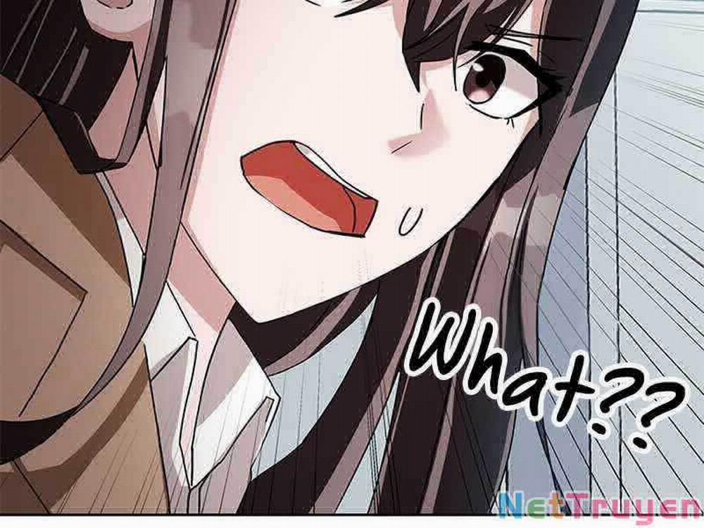 Học Viện Tối Thượng 4 trang 70