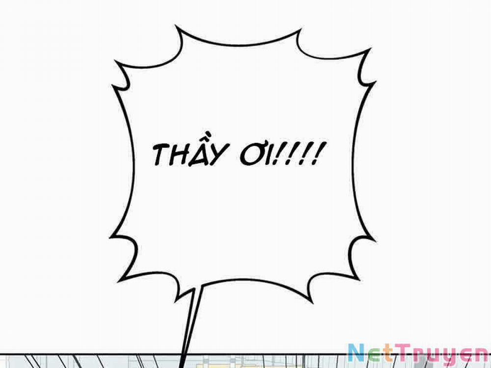 Học Viện Tối Thượng 4 trang 76