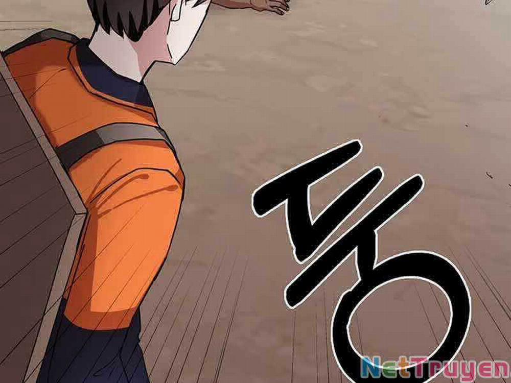 Học Viện Tối Thượng 4 trang 78