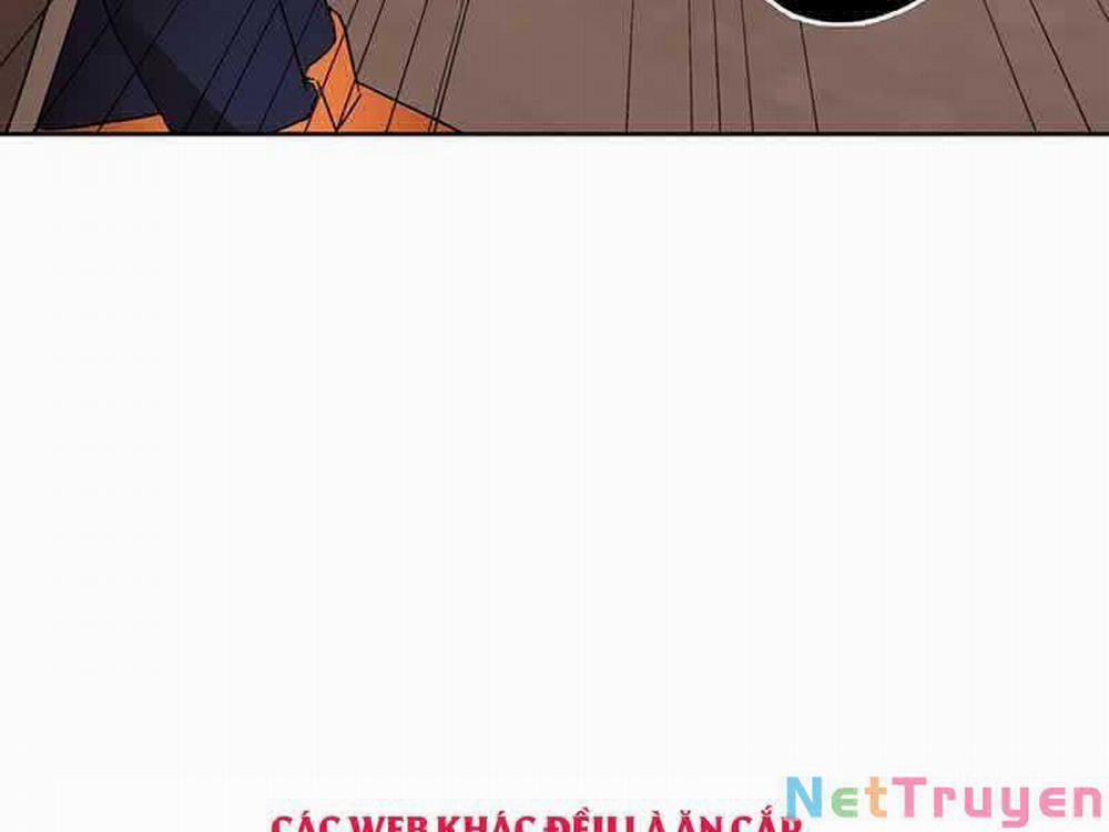 Học Viện Tối Thượng 4 trang 79