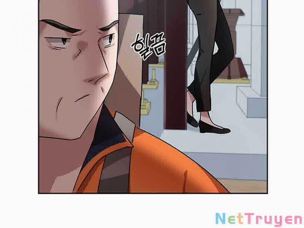 Học Viện Tối Thượng 4 trang 8