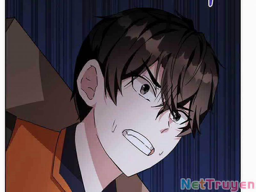 Học Viện Tối Thượng 4 trang 81