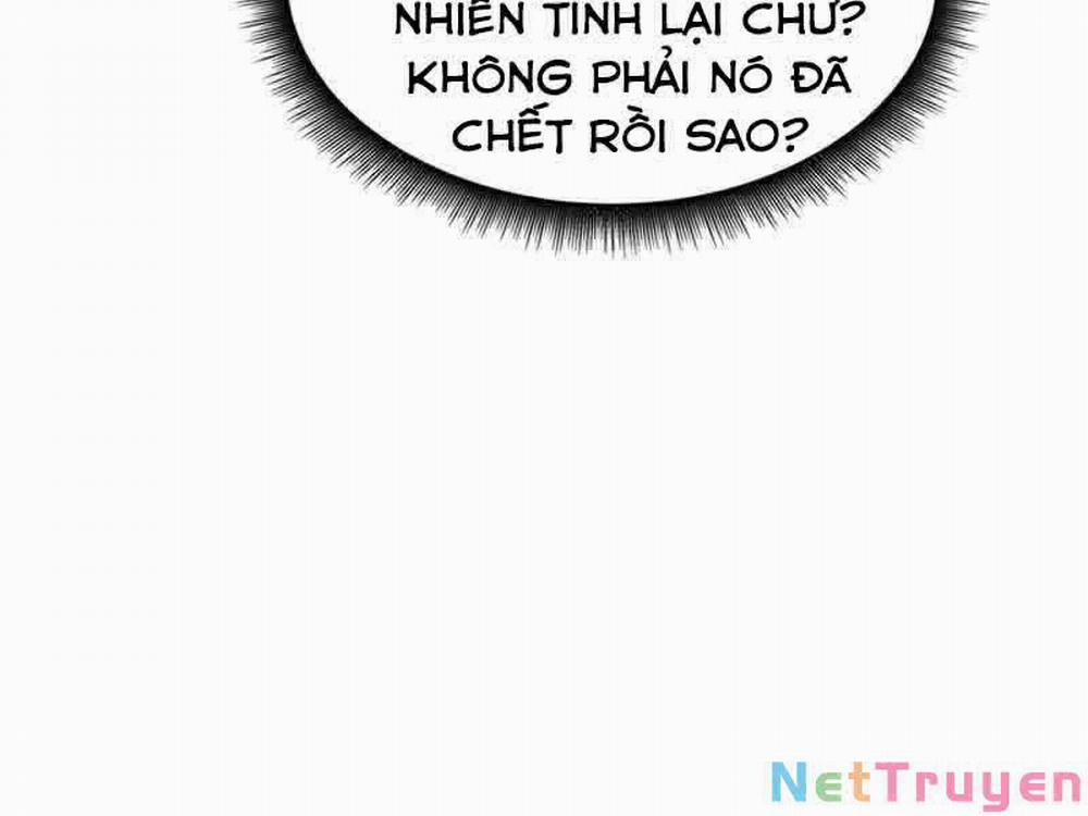 Học Viện Tối Thượng 4 trang 83