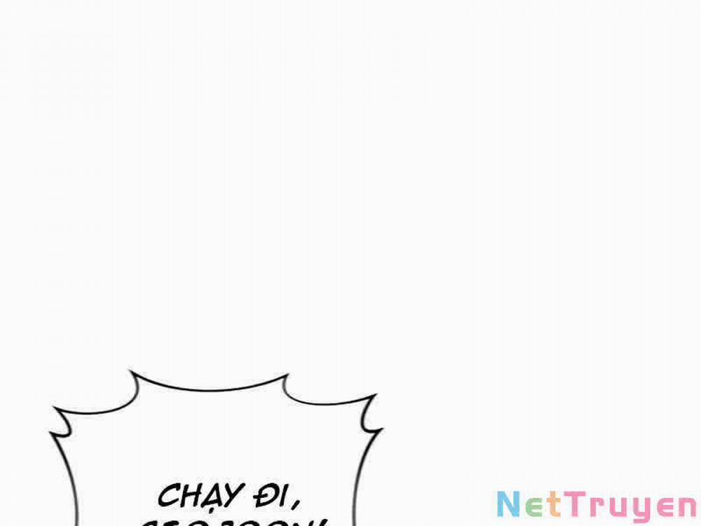 Học Viện Tối Thượng 4 trang 84