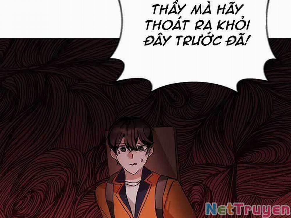 Học Viện Tối Thượng 4 trang 88