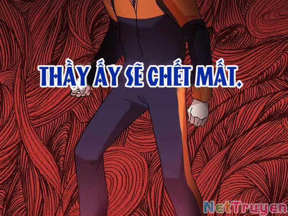 Học Viện Tối Thượng 4 trang 89