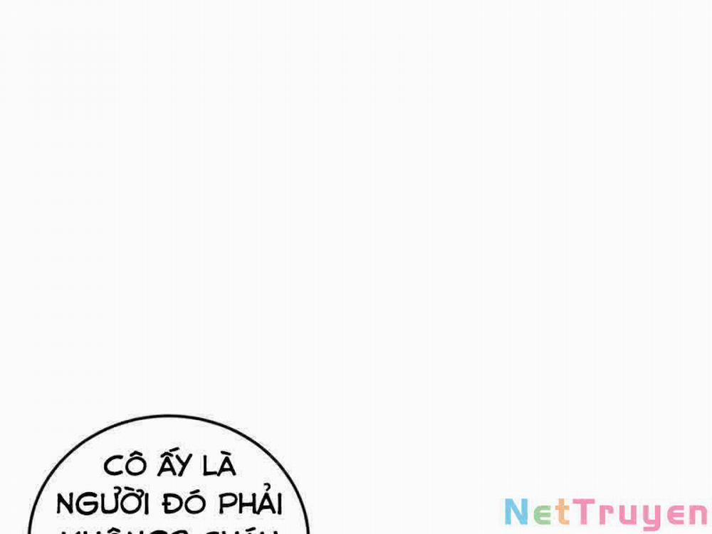 Học Viện Tối Thượng 4 trang 9