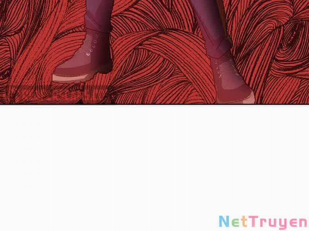 Học Viện Tối Thượng 4 trang 90