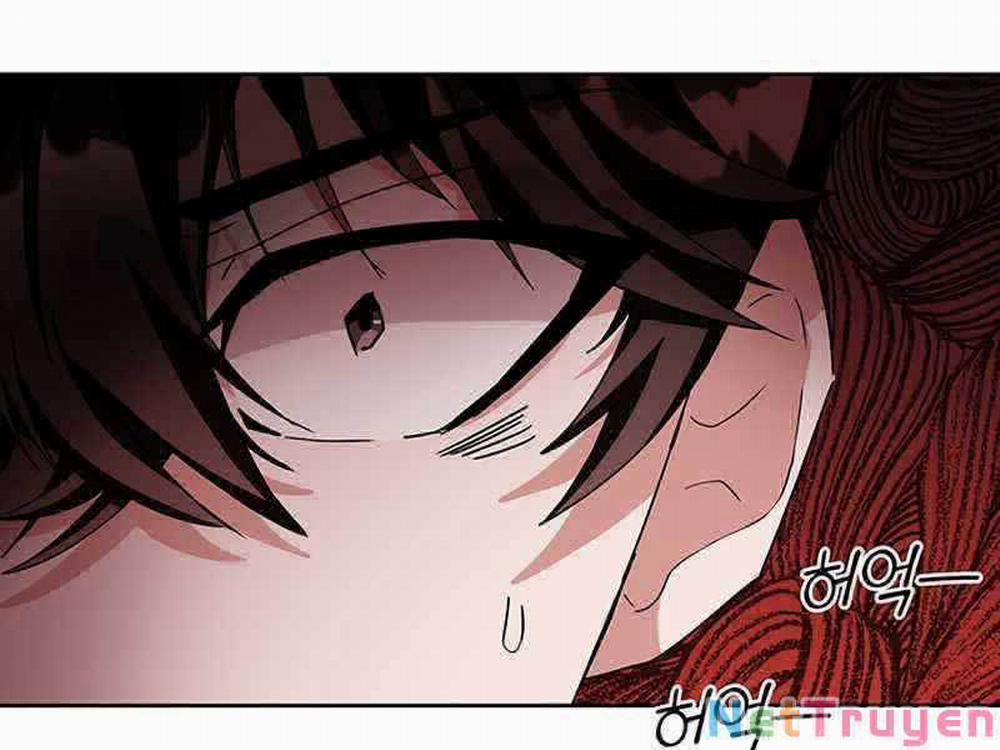 Học Viện Tối Thượng 4 trang 92