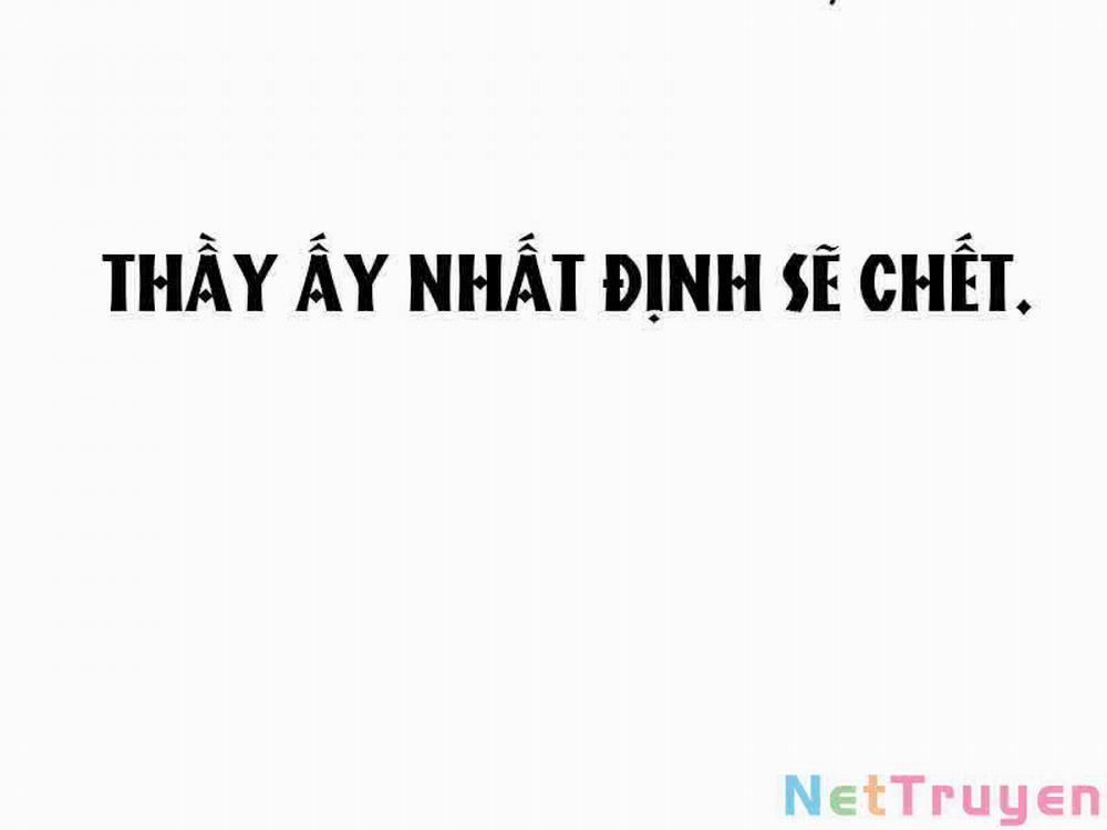 Học Viện Tối Thượng 4 trang 93
