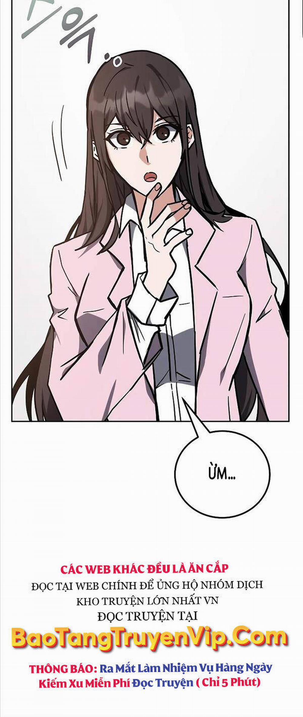 Học Viện Tối Thượng 40 trang 39