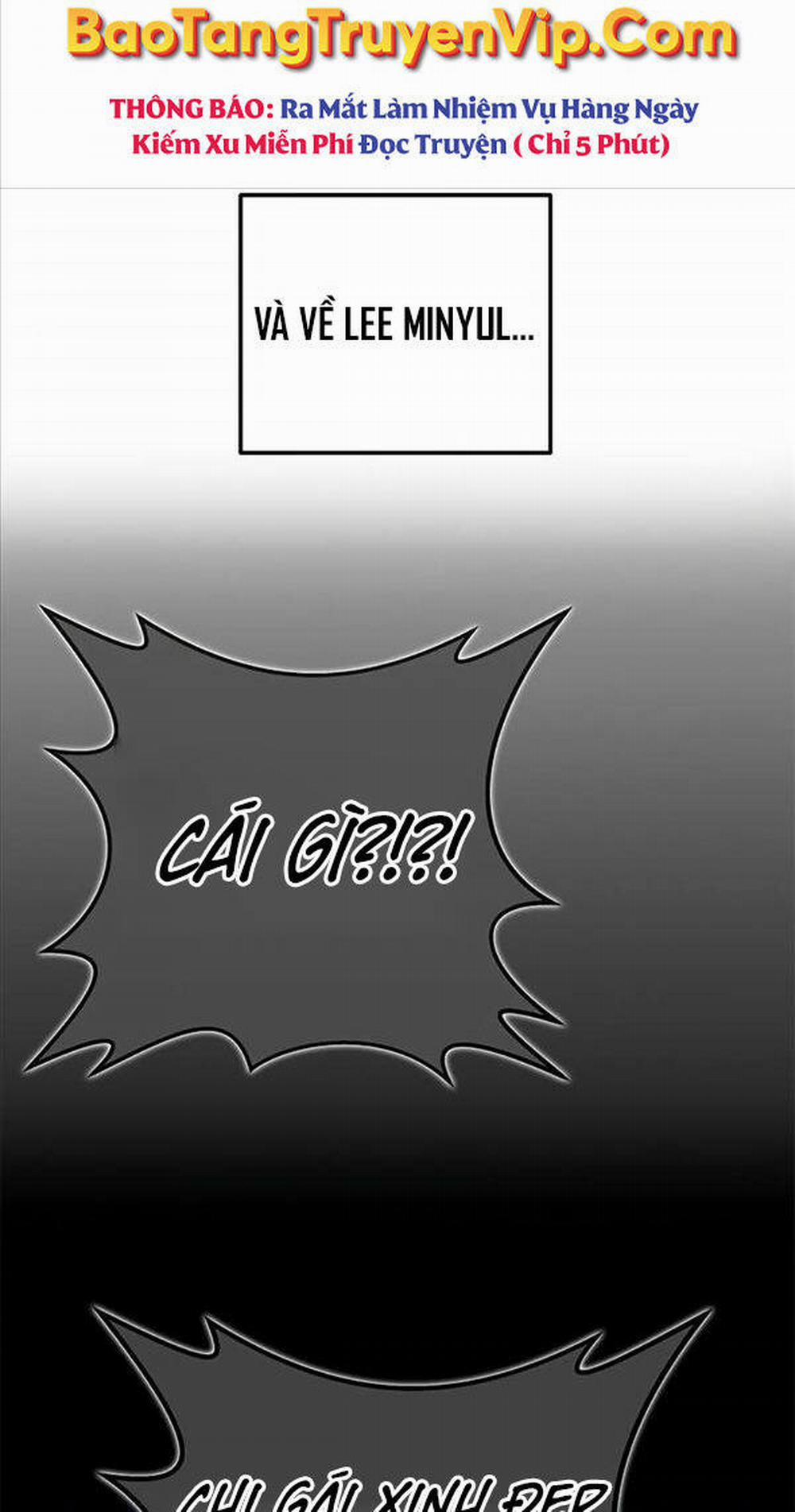 Học Viện Tối Thượng 40 trang 50