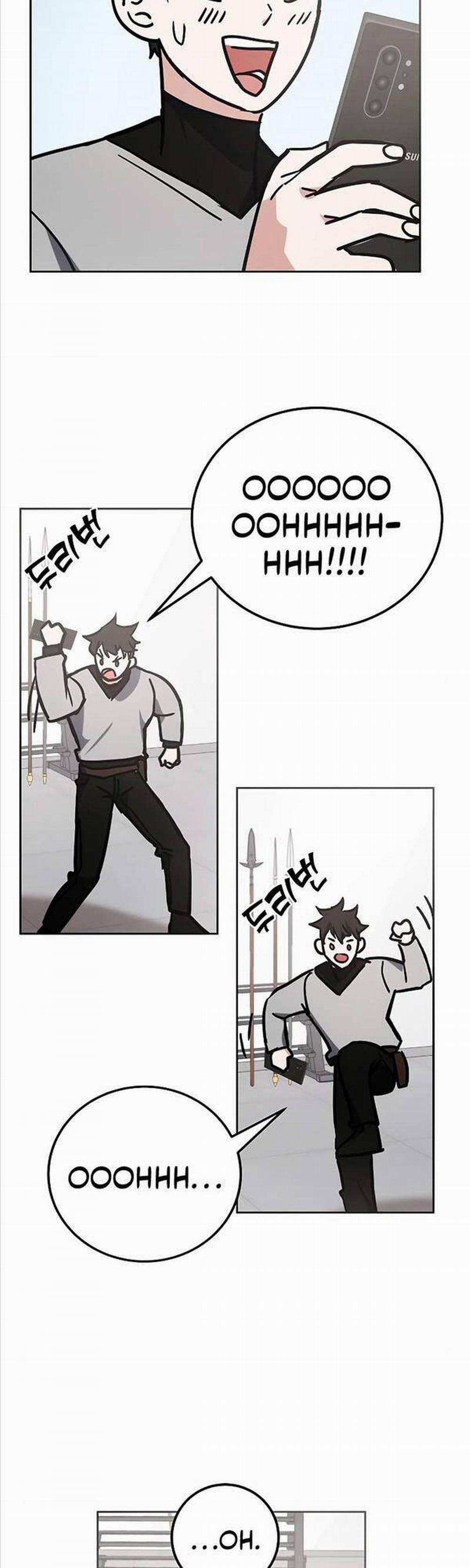 Học Viện Tối Thượng 40 trang 59