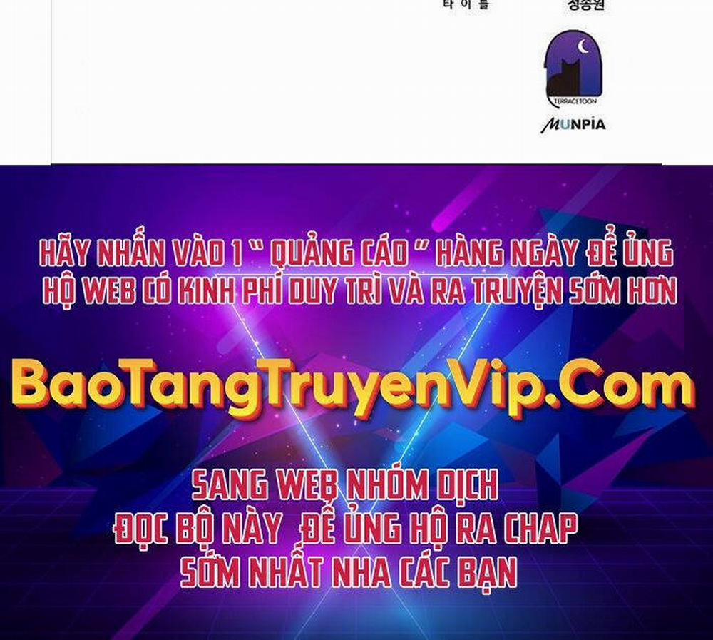 Học Viện Tối Thượng 40 trang 73