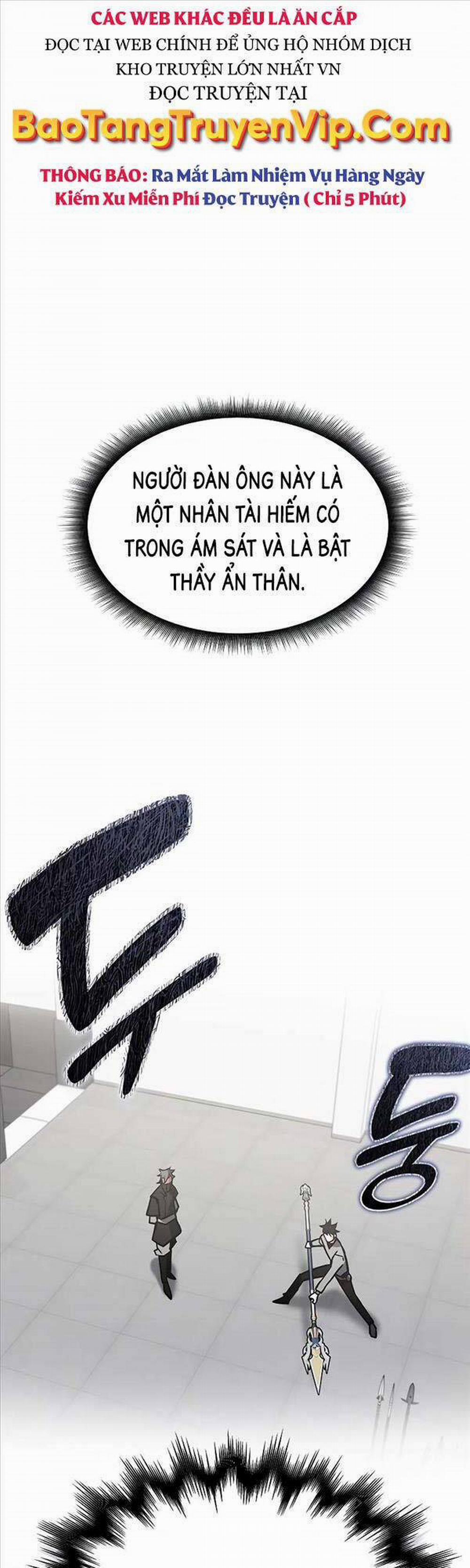 Học Viện Tối Thượng 41 trang 0