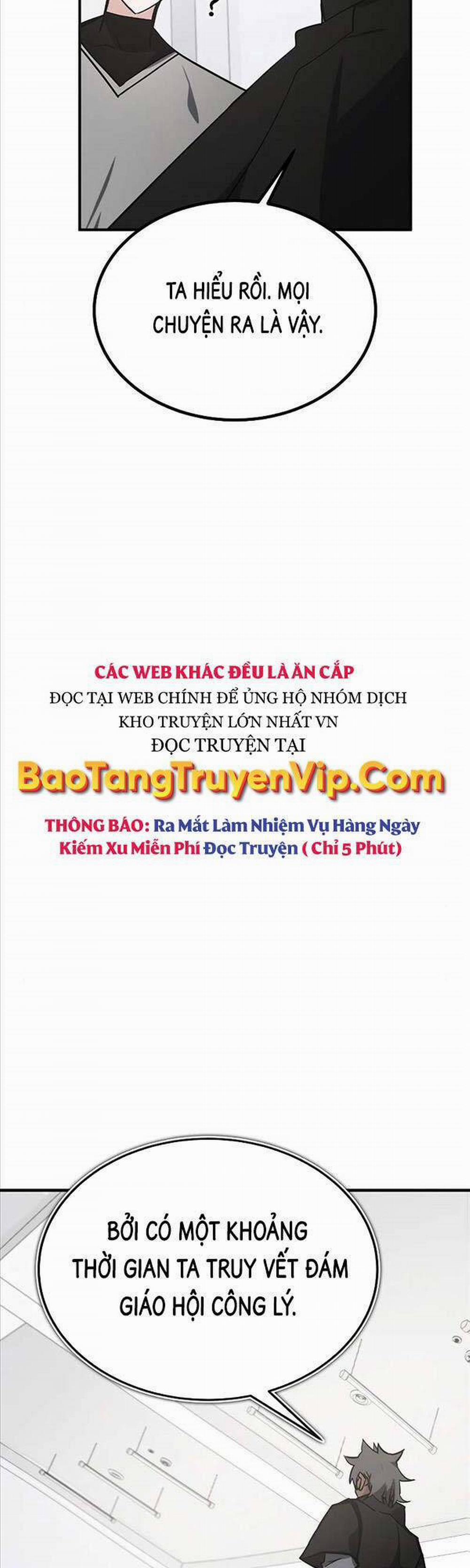 Học Viện Tối Thượng 41 trang 10