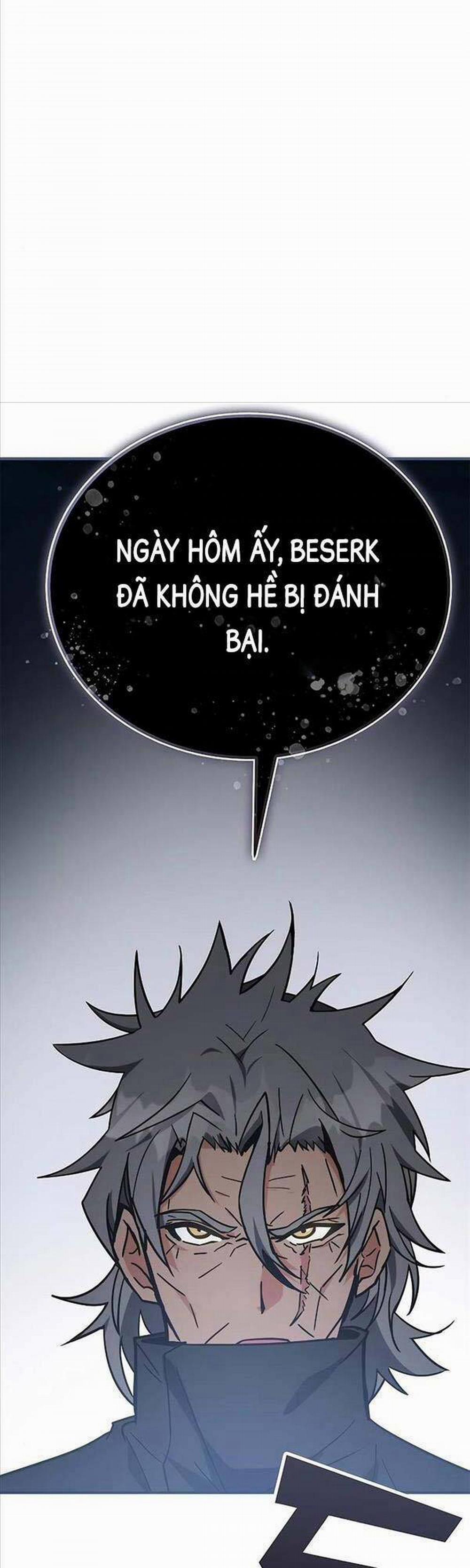 Học Viện Tối Thượng 41 trang 14