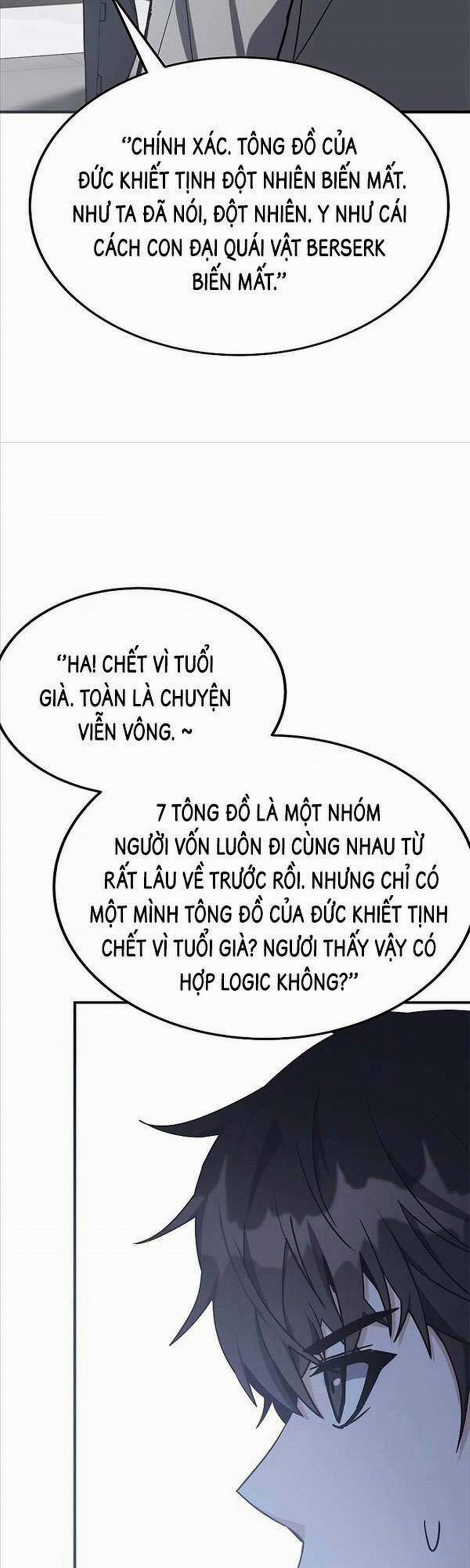 Học Viện Tối Thượng 41 trang 24