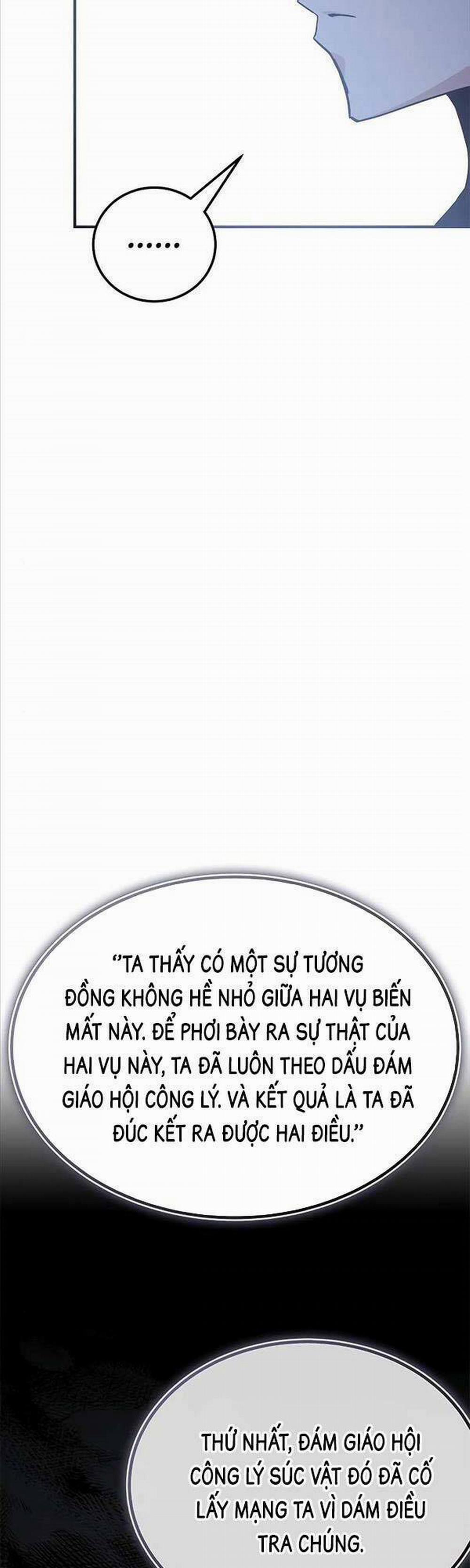 Học Viện Tối Thượng 41 trang 25