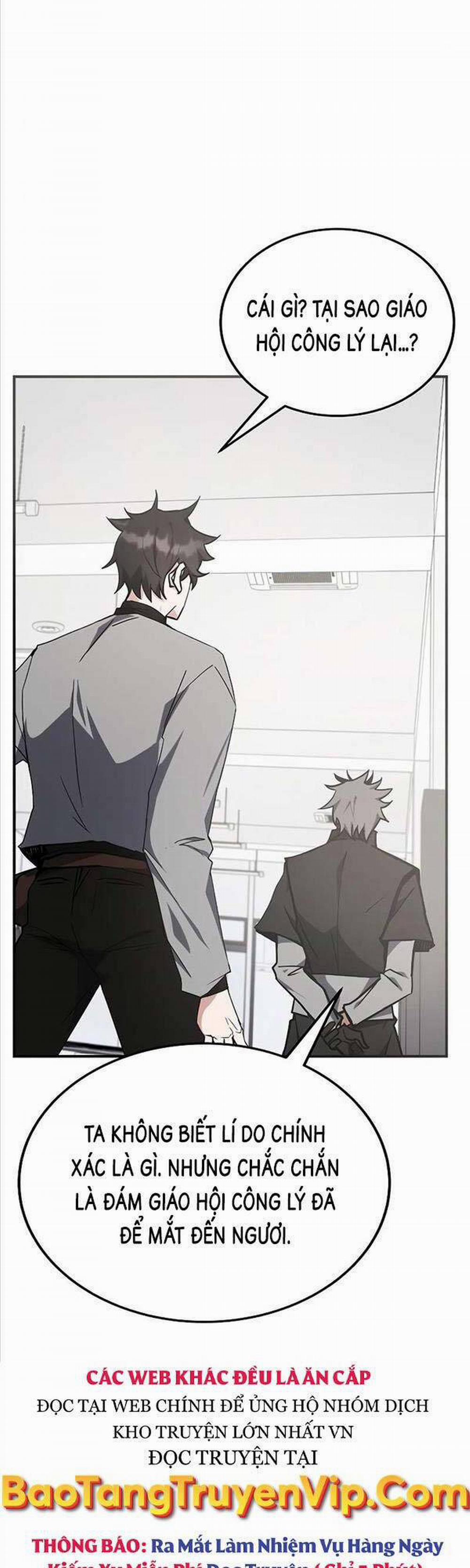 Học Viện Tối Thượng 41 trang 27