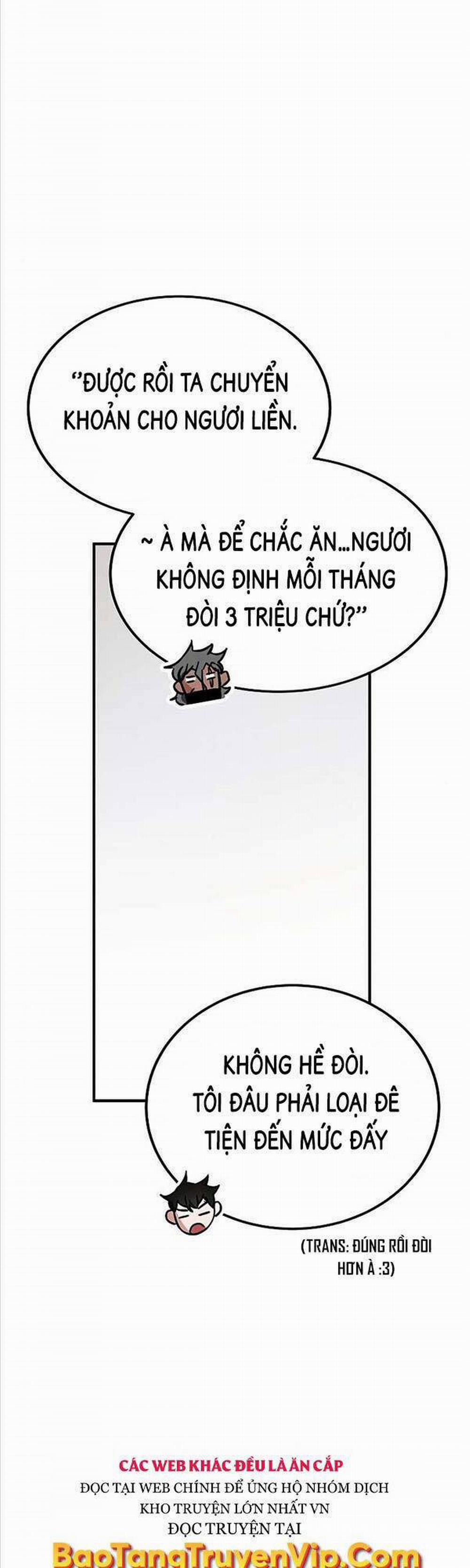 Học Viện Tối Thượng 41 trang 56
