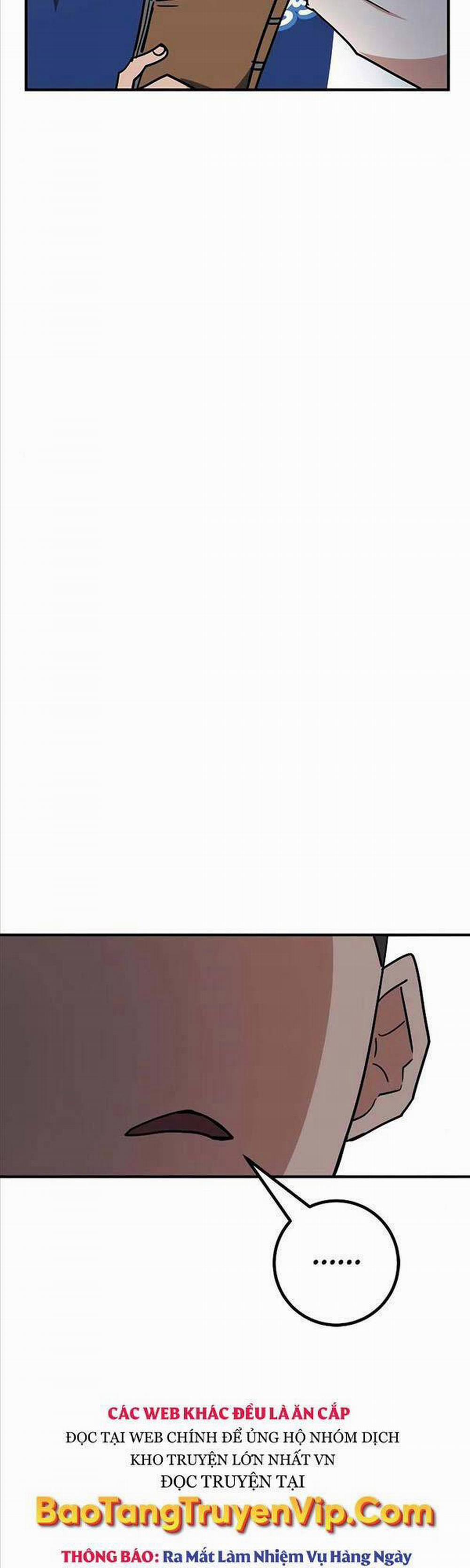 Học Viện Tối Thượng 41 trang 70