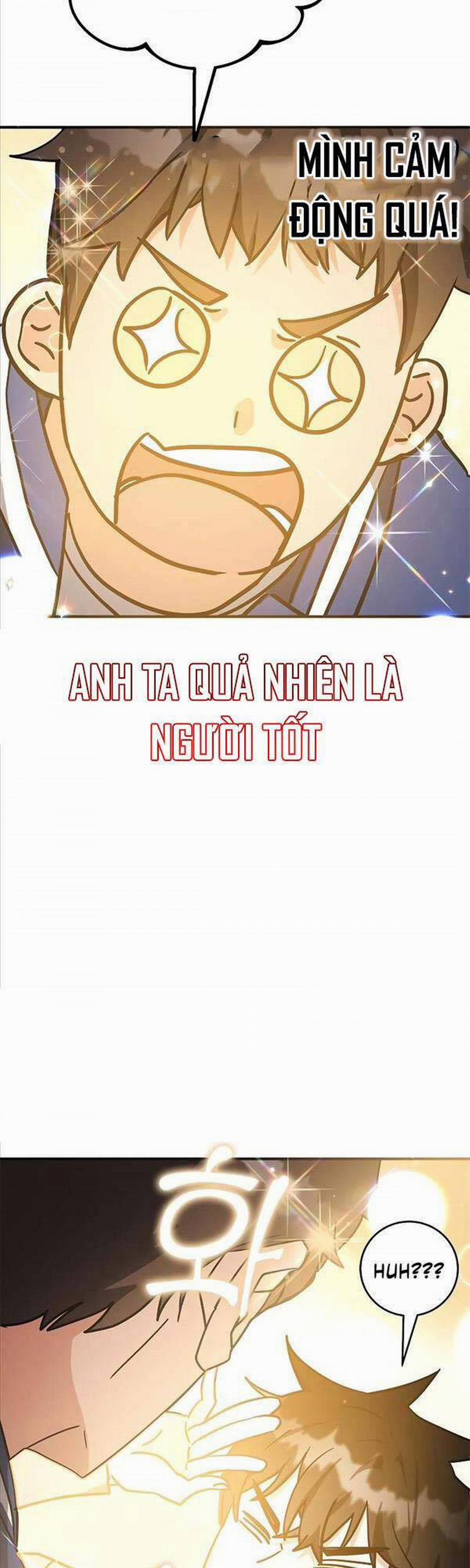 Học Viện Tối Thượng 41 trang 73