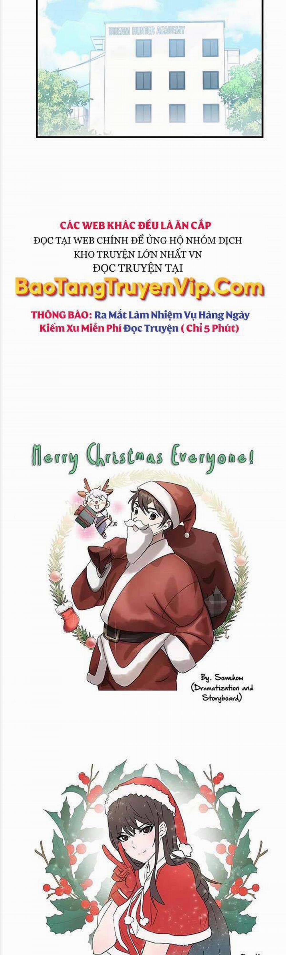 Học Viện Tối Thượng 41 trang 75