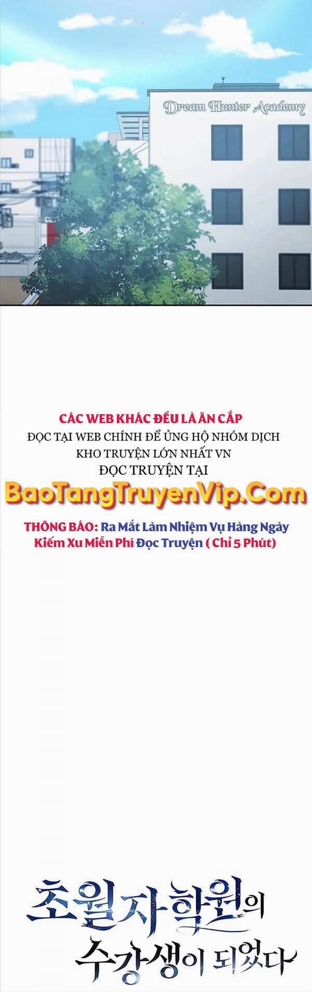 Học Viện Tối Thượng 42 trang 11