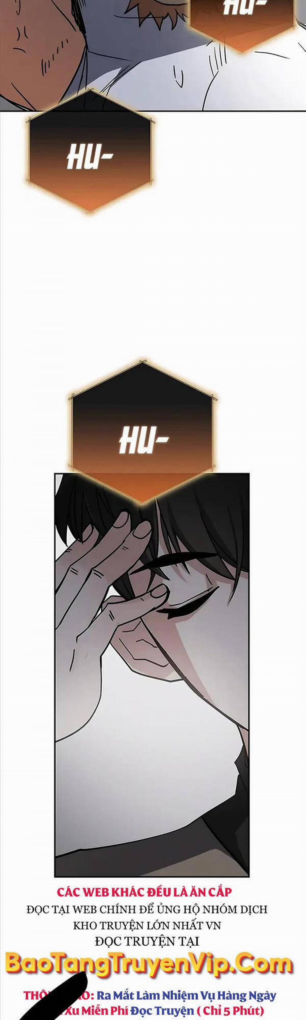 Học Viện Tối Thượng 42 trang 13