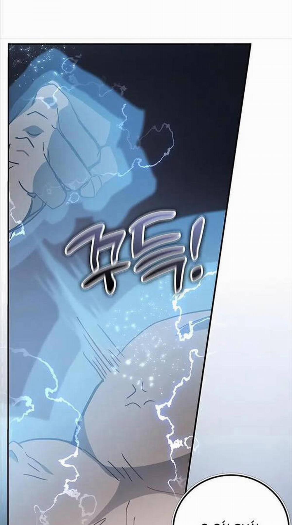 Học Viện Tối Thượng 42 trang 24