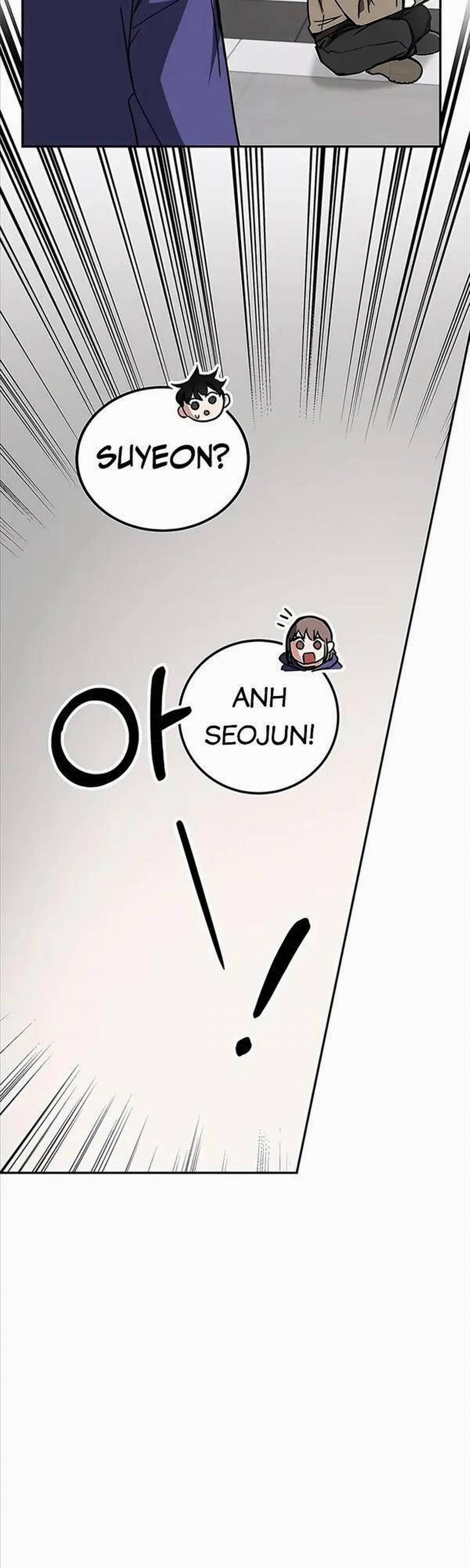 Học Viện Tối Thượng 42 trang 52