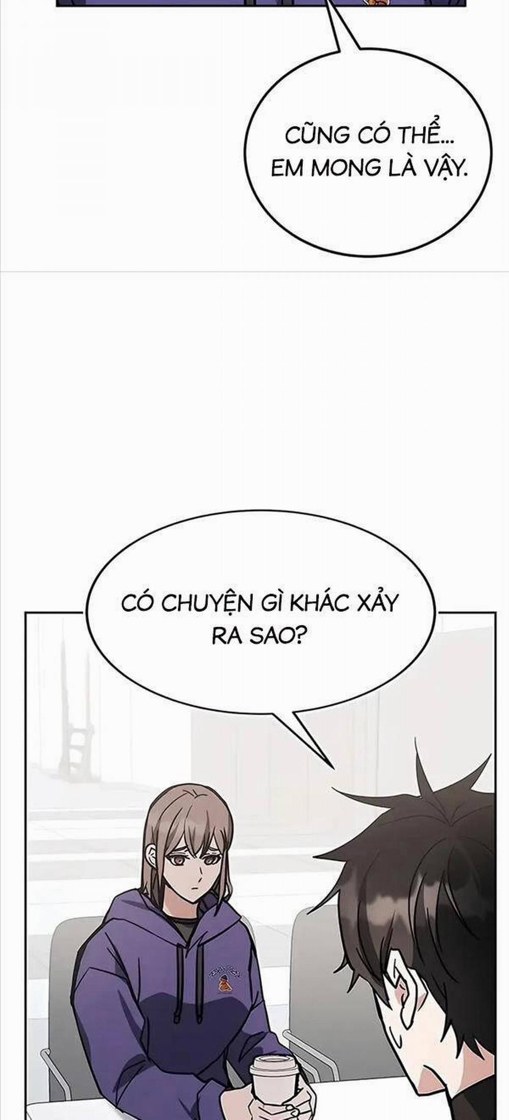 Học Viện Tối Thượng 42 trang 60