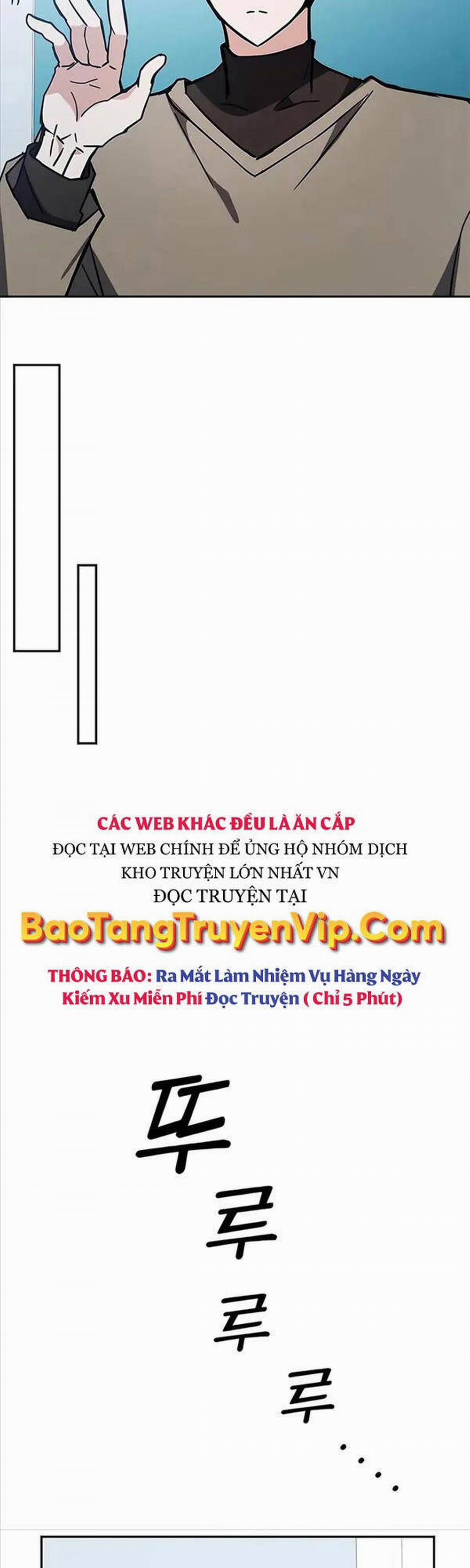 Học Viện Tối Thượng 42 trang 68